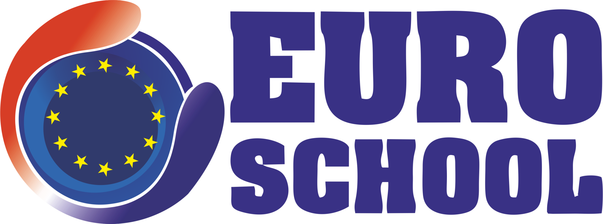 Competition – Euro School Chhauni