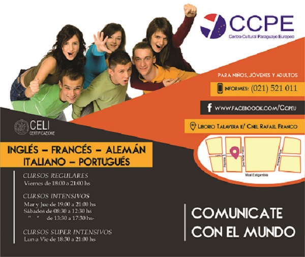 publicidad
